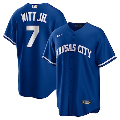 Kansas City Royals Men Jerseys 2025-11-11-006